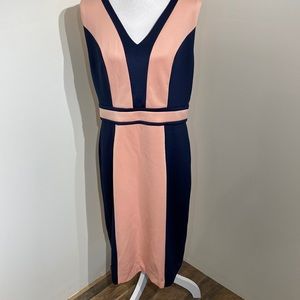 7th Avenue Dress